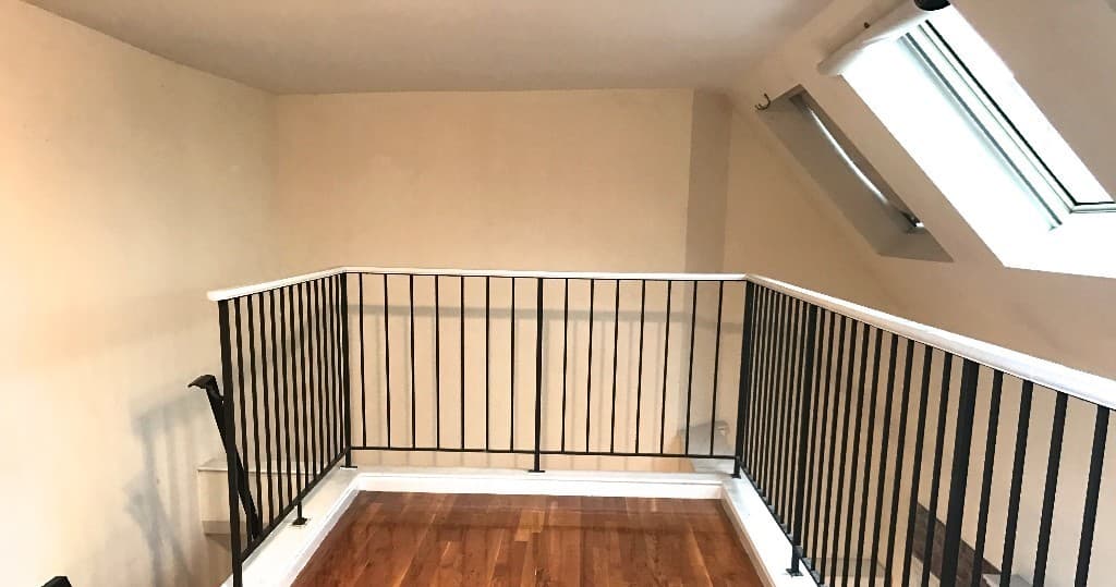 234 Mott St, photo 3