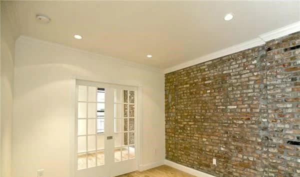 1 bed apartment at 307 Mott St, Unit 1A, NoHo, photo 1 of 6