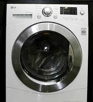 1 bed apartment at 307 Mott St, Unit 1A, NoHo, photo 6 of 6