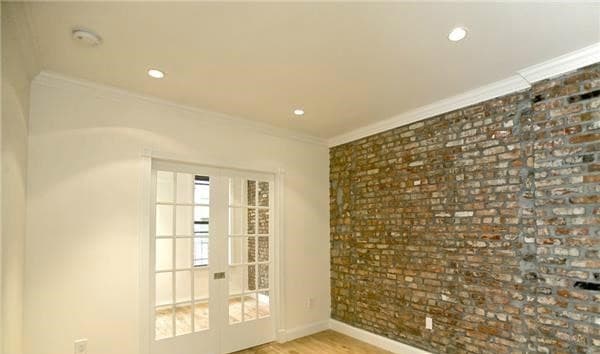 1 bed apartment at 307 Mott St, Unit 4A, NoHo, photo 2 of 6