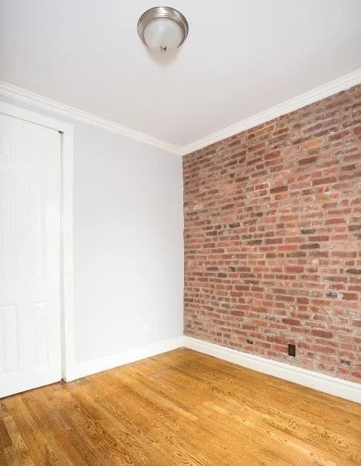 2 bed apartment at 234 Mott St, Unit 21, Nolita, photo 1 of 7