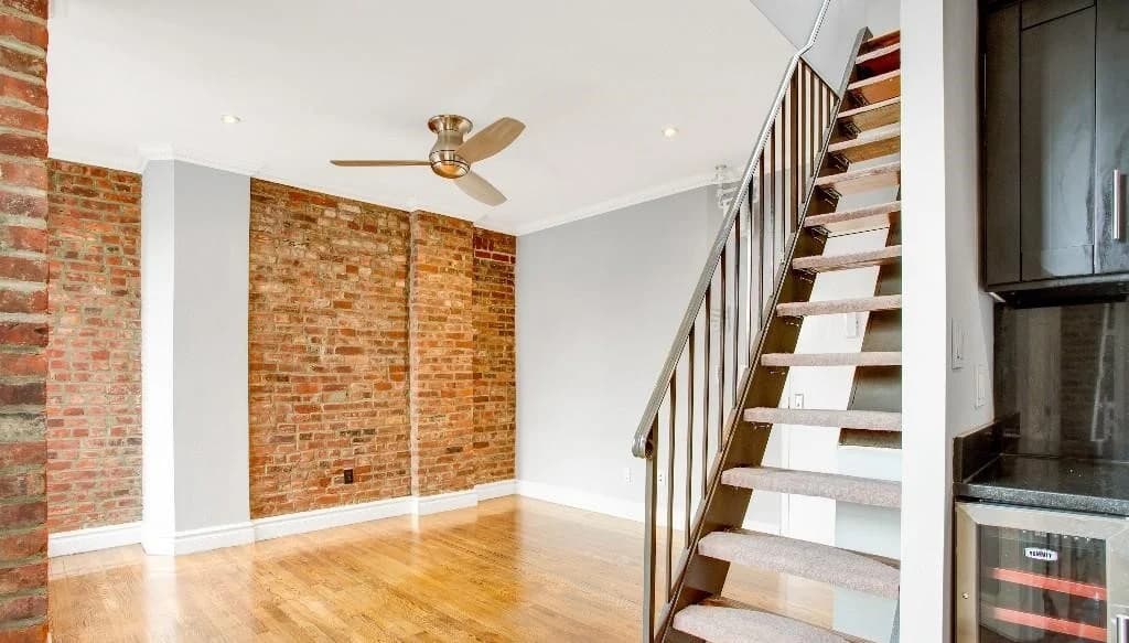2 bed apartment at 234 Mott St, Unit 21, Nolita, photo 4 of 7