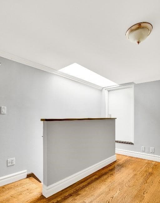 2 bed apartment at 234 Mott St, Unit 21, Nolita, photo 2 of 7