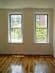 Studio apartment at 117 W 13th St, Unit 35, West Village, photo 1 of 8