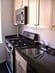 Studio apartment at 117 W 13th St, Unit 35, West Village, photo 2 of 8