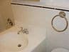 Studio apartment at 117 W 13th St, Unit 35, West Village, photo 3 of 8