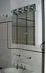 Studio apartment at 117 W 13th St, Unit 35, West Village, photo 4 of 8