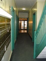 Studio apartment at 117 W 13th St, Unit 35, West Village, photo 5 of 8