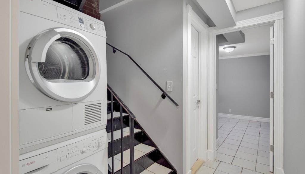 3 bed apartment at 416 E 13TH ST., Unit 1C, East Village, photo 6 of 6