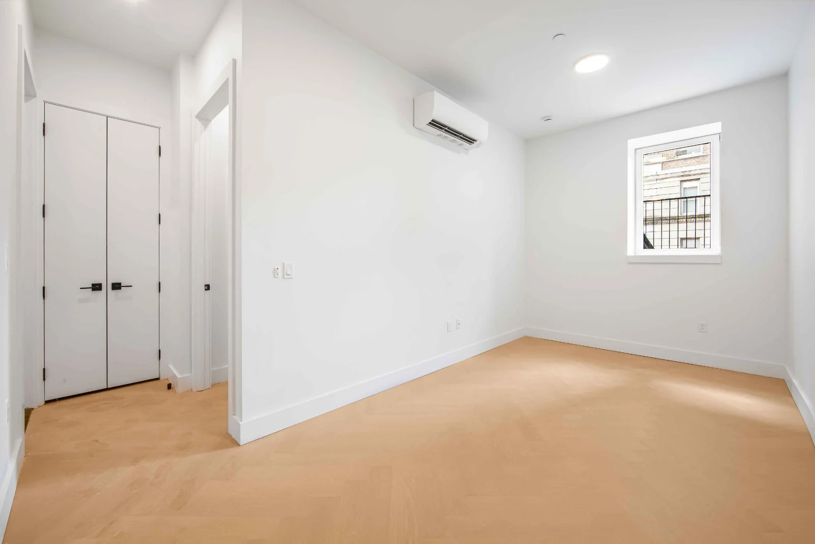 321 East 17th Street