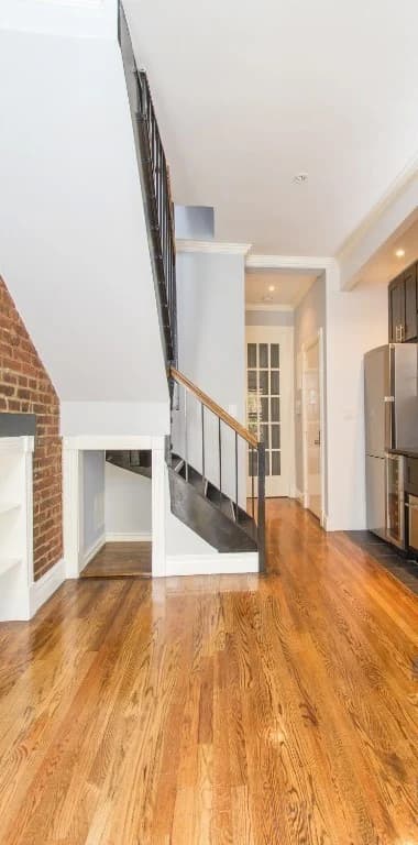 2 bed apartment at 221 Mott St, Unit 17, Nolita, photo 2 of 10