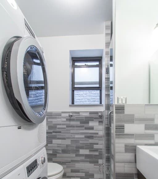 2 bed apartment at 221 Mott St, Unit 17, Nolita, photo 10 of 10