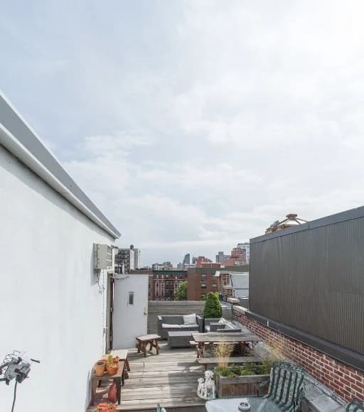 2 bed apartment at 221 Mott St, Unit 17, Nolita, photo 8 of 10