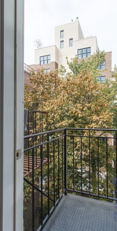 2 bed apartment at 221 Mott St, Unit 17, Nolita, photo 9 of 10