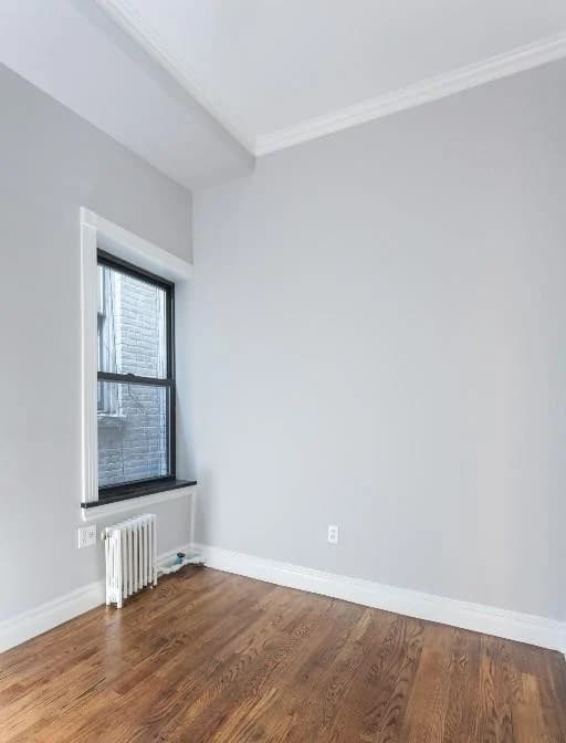 2 bed apartment at 221 Mott St, Unit 17, Nolita, photo 4 of 10