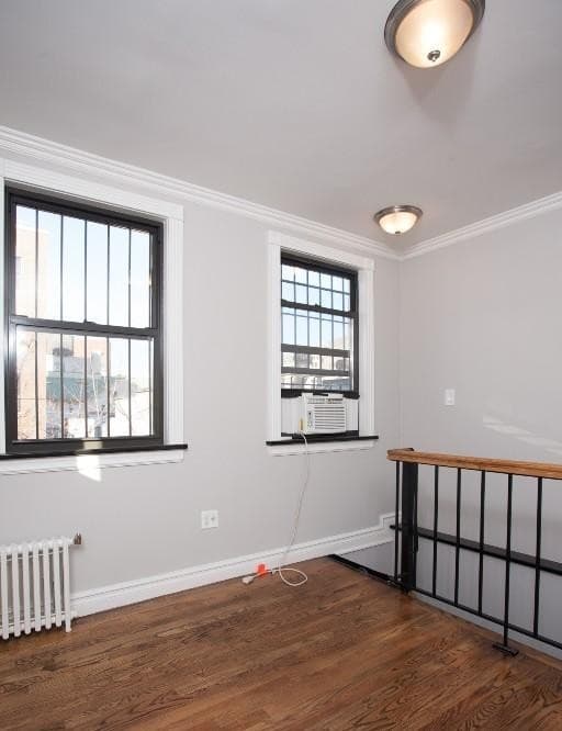 2 bed apartment at 221 Mott St, Unit 17, Nolita, photo 5 of 10