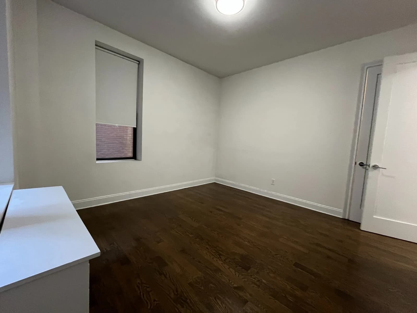 1 bed apartment at 200 West 58th Street, Unit 07D, Midtown West, photo 5 of 7