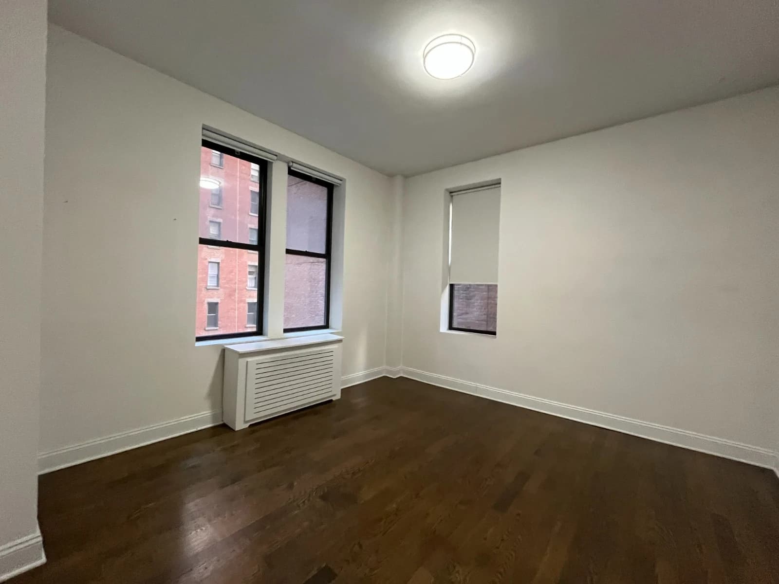 1 bed apartment at 200 West 58th Street, Unit 07D, Midtown West, photo 3 of 7