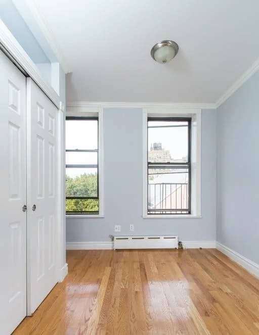 1 bed apartment at 246 Mott Street, Unit 24, Nolita, photo 4 of 8