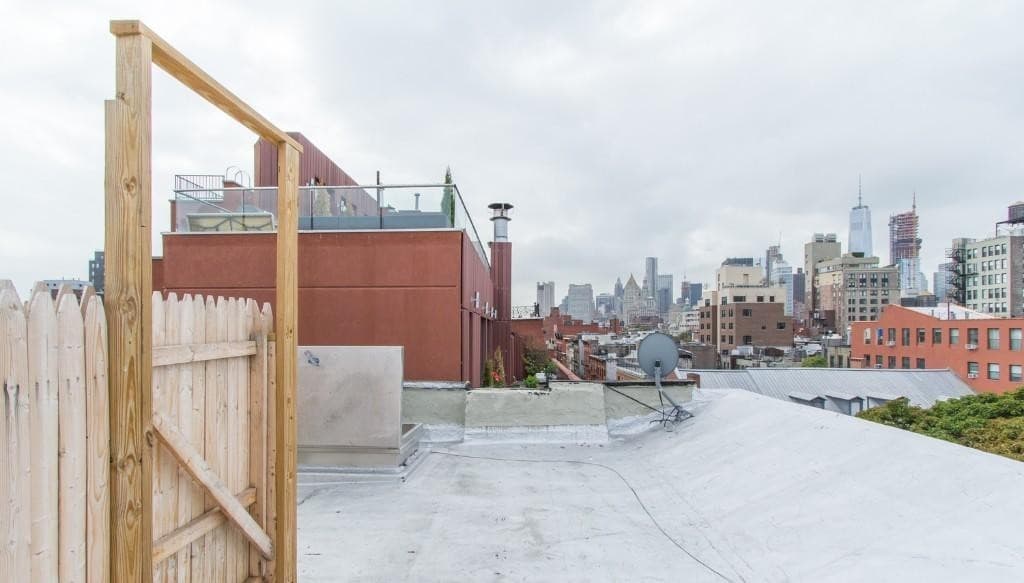 1 bed apartment at 246 Mott Street, Unit 24, Nolita, photo 8 of 8