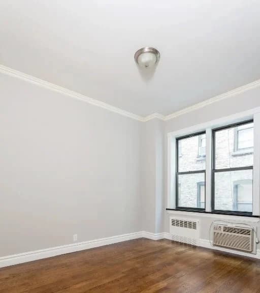 290 West 12th Street