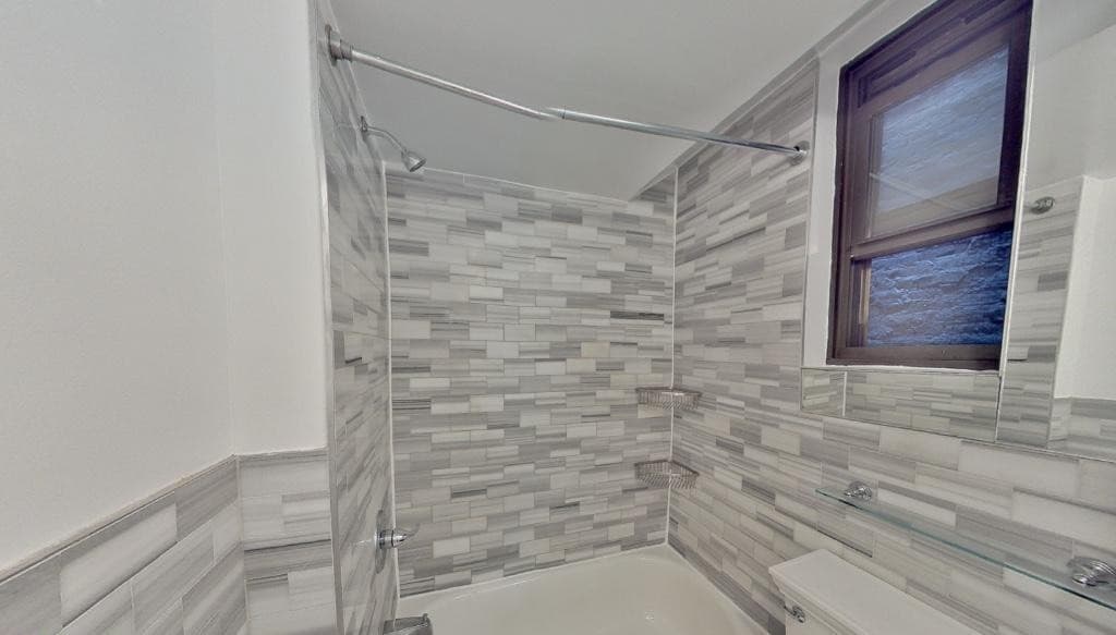 2 bed apartment at 230 East 32nd Street, Unit 1C, Kips Bay, photo 6 of 6