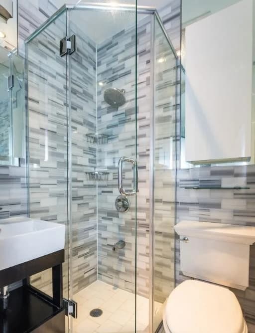 4 bed apartment at 199 East 3rd Street, Unit 1A, East Village, photo 7 of 9