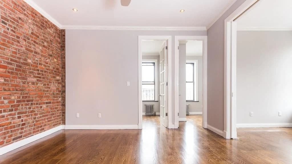 4 bed apartment at 199 East 3rd Street, Unit 1A, East Village, photo 9 of 9
