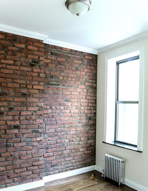 115 Mulberry Street, photo 2