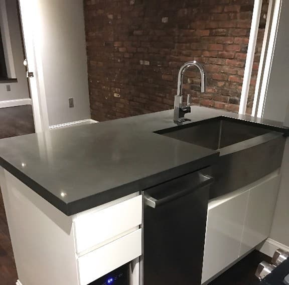 1 bed apartment at 246 Mott Street, Unit 13, Nolita, photo 5 of 7