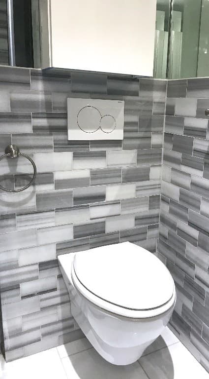 1 bed apartment at 246 Mott Street, Unit 13, Nolita, photo 6 of 7