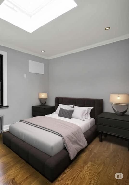 1 bed apartment at 145 East 26th Street, Unit 5A, Kips Bay, photo 1 of 8