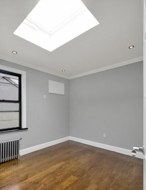 1 bed apartment at 145 East 26th Street, Unit 5A, Kips Bay, photo 2 of 8