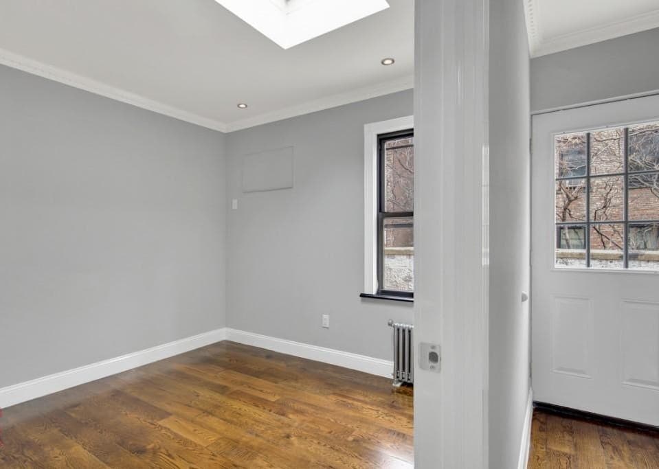 1 bed apartment at 145 East 26th Street, Unit 5A, Kips Bay, photo 3 of 8