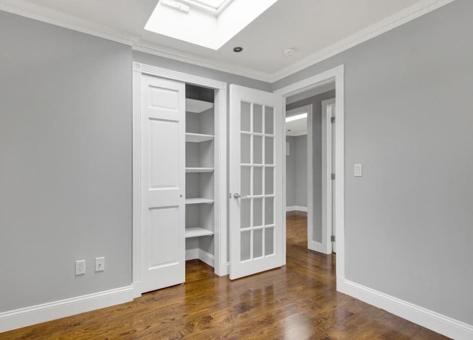 1 bed apartment at 145 East 26th Street, Unit 5A, Kips Bay, photo 4 of 8