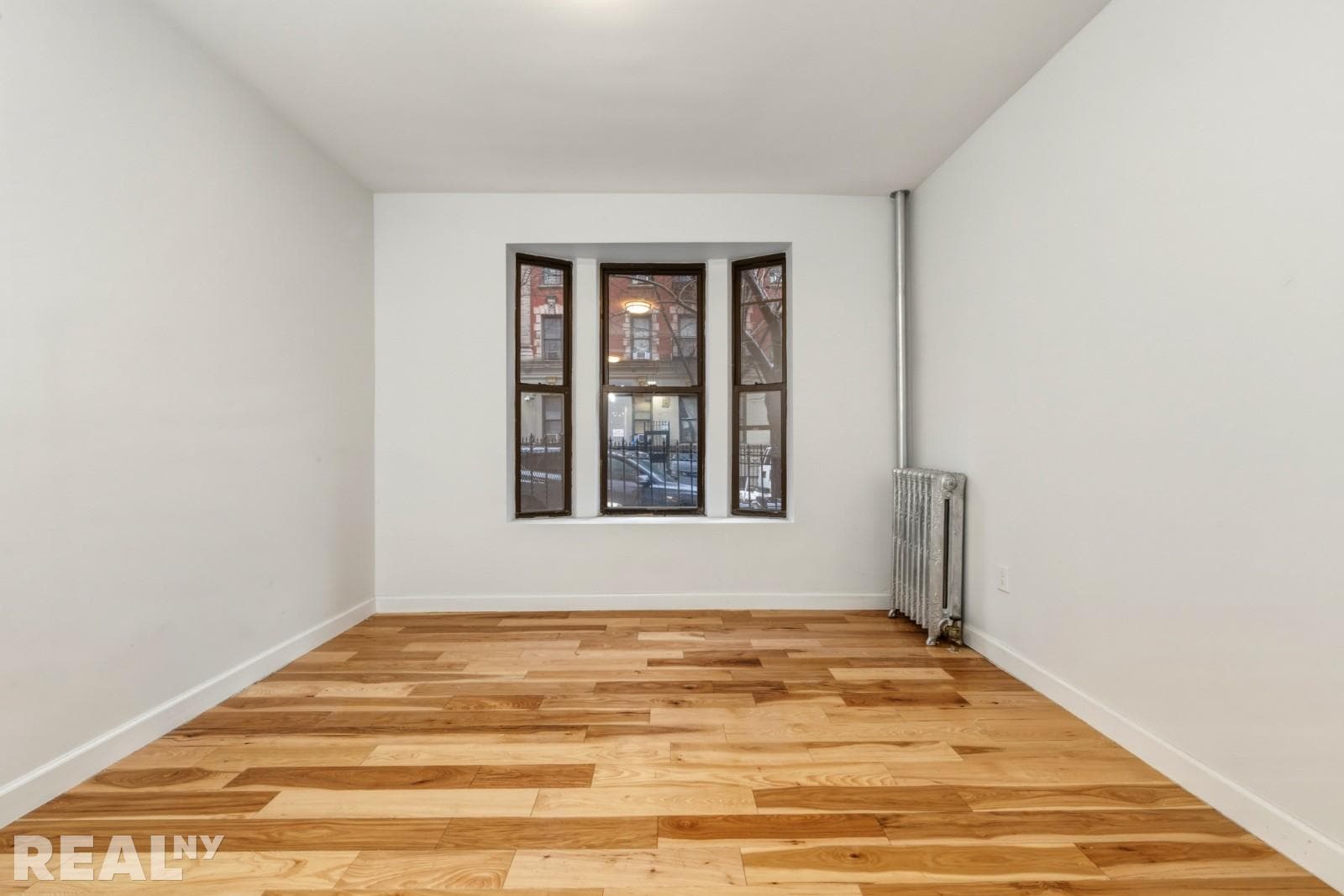 2 bed apartment at 523 West 143rd Street, Unit 1A, Hamilton Heights, photo 7 of 9