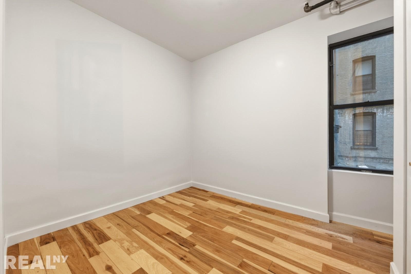 2 bed apartment at 523 West 143rd Street, Unit 1A, Hamilton Heights, photo 8 of 9