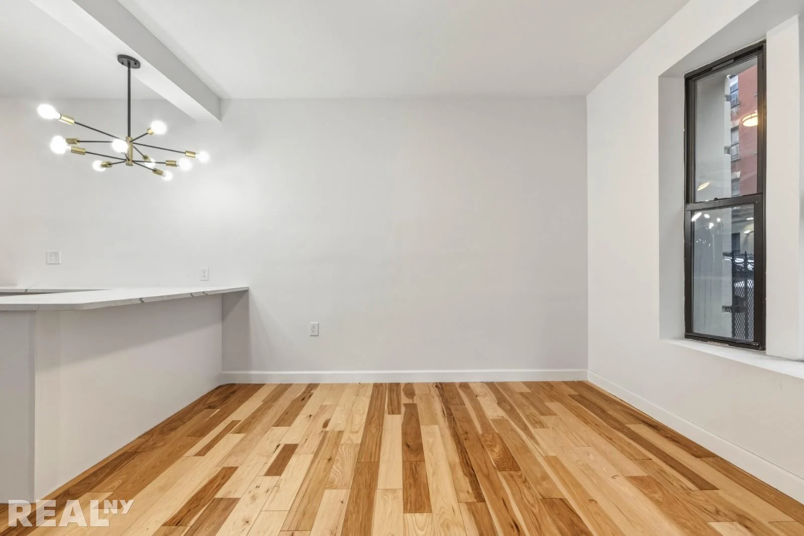 523 West 143rd Street, photo 5