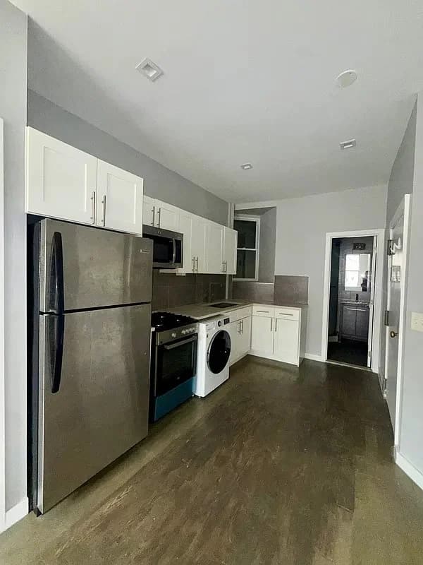 291 Pleasant Avenue, photo 4