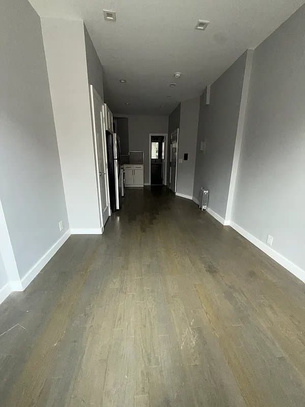 291 Pleasant Avenue, photo 5