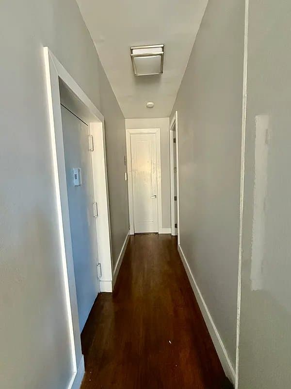 102 East 116th Street, photo 5