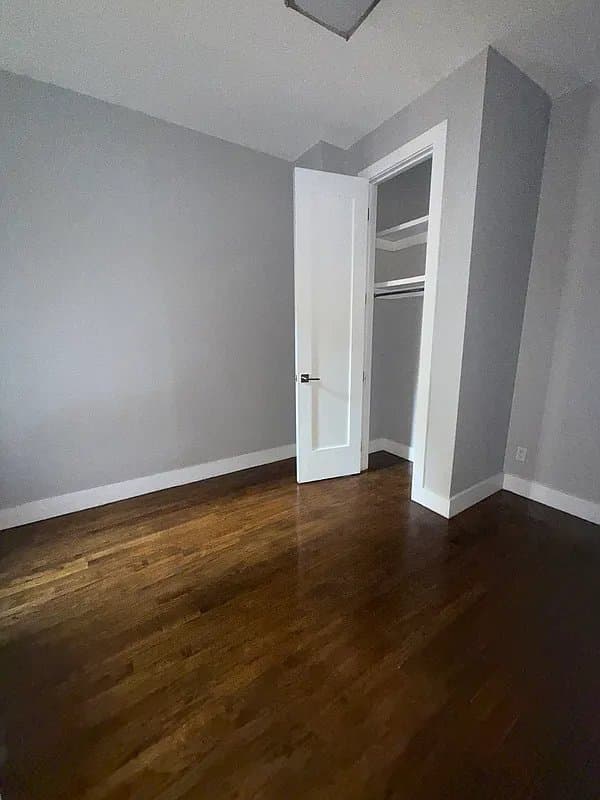 102 East 116th Street, photo 4