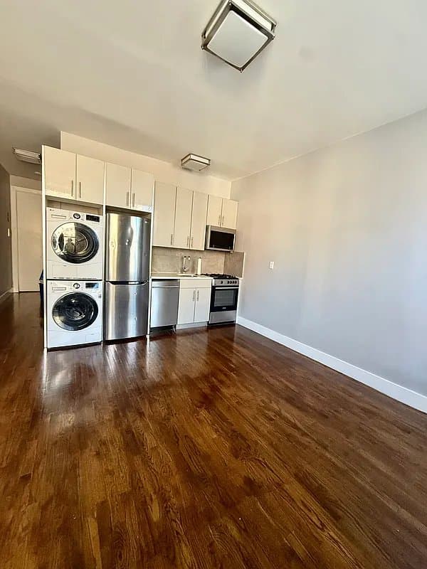 102 East 116th Street