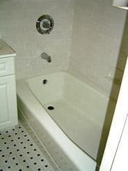 Studio apartment at 850 Amsterdam Ave, Unit 15E, Upper West Side, photo 4 of 6