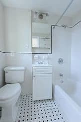 Studio apartment at 850 Amsterdam Ave, Unit 15E, Upper West Side, photo 5 of 6