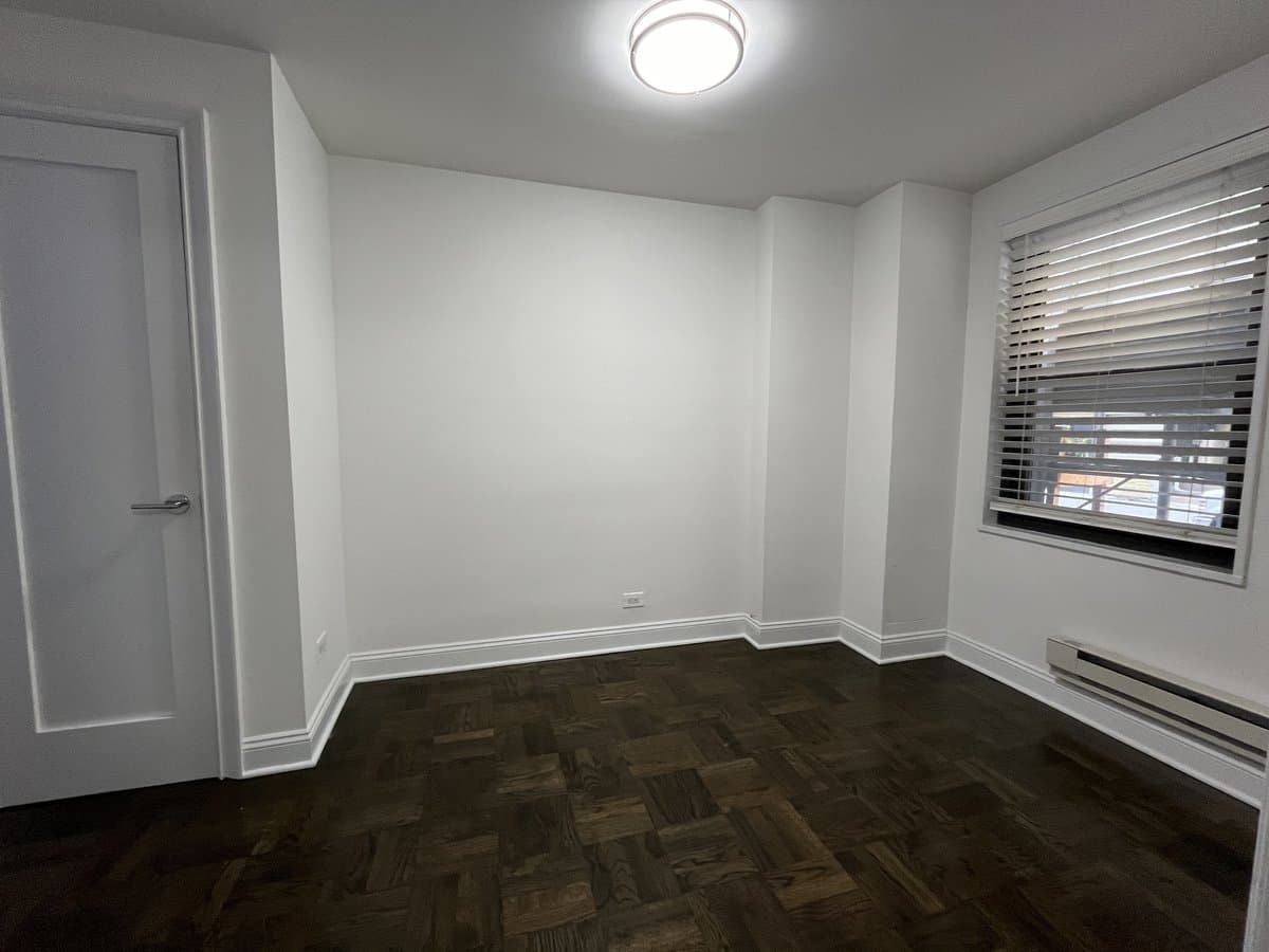 1 bed apartment at 96 Fifth Avenue, Unit 6D, Union Square, photo 2 of 16