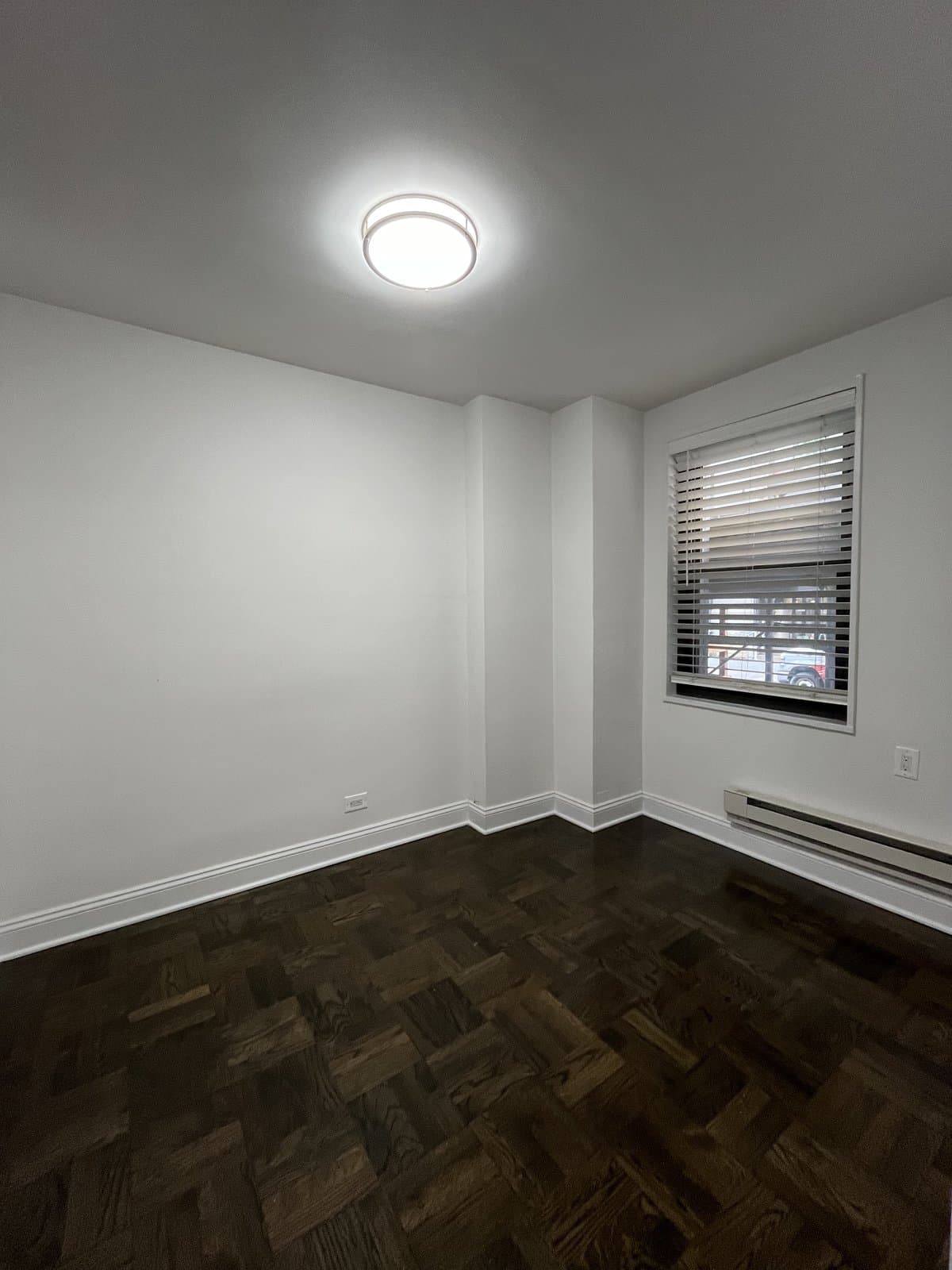 1 bed apartment at 96 Fifth Avenue, Unit 10A, Union Square, photo 9 of 16