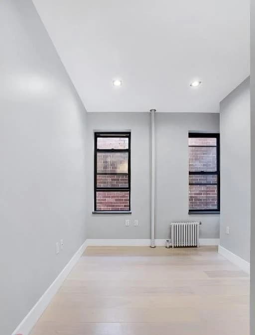 200 Stanton Street, photo 3