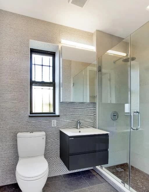200 Stanton Street, photo 5