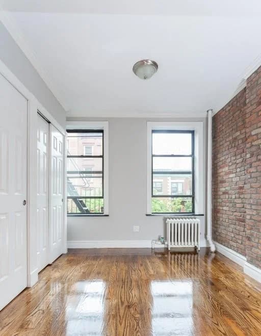3 bed apartment at 330 East 35th Street, Unit 63, Murray Hill, photo 4 of 7